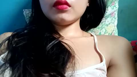 Snapshot of your_fantasy5 chatting on January 22, 2025, 2:48 am your_fantasy5 online show from January 22, 2025, 2:48 am