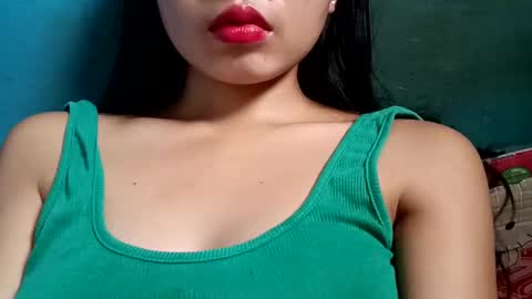 Snapshot of your_fantasy5 chatting on February 5, 2025, 3:02 am your_fantasy5 online show from February 5, 2025, 3:02 am