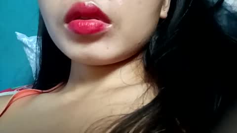 Snapshot of your_fantasy5 chatting on February 6, 2025, 3:37 am your_fantasy5 online show from February 6, 2025, 3:37 am