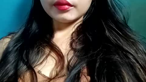 Snapshot of your_fantasy5 chatting on February 7, 2025, 4:59 am your_fantasy5 online show from February 7, 2025, 4:59 am