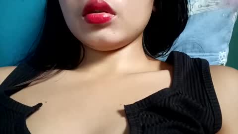 Snapshot of your_fantasy5 chatting on February 10, 2025, 4:41 am your_fantasy5 online show from February 10, 2025, 4:41 am