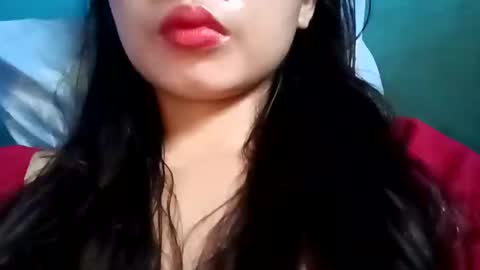 Snapshot of your_fantasy5 chatting on February 15, 2025, 11:25 pm your_fantasy5 online show from February 15, 2025, 11:25 pm