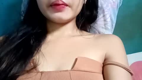 Snapshot of your_fantasy5 chatting on February 19, 2025, 1:08 am your_fantasy5 online show from February 19, 2025, 1:08 am