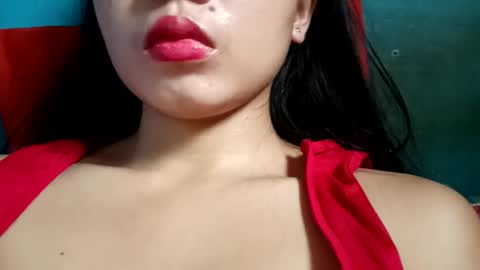 Snapshot of your_fantasy5 chatting on March 7, 2025, 5:08 am your_fantasy5 online show from March 7, 2025, 5:08 am