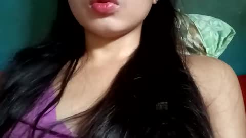 Snapshot of your_fantasy5 chatting on September 10, 2025, 6:57 am your_fantasy5 online show from September 10, 2025, 6:57 am