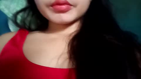 Snapshot of your_fantasy5 chatting on September 10, 2025, 10:21 pm your_fantasy5 online show from September 10, 2025, 10:21 pm