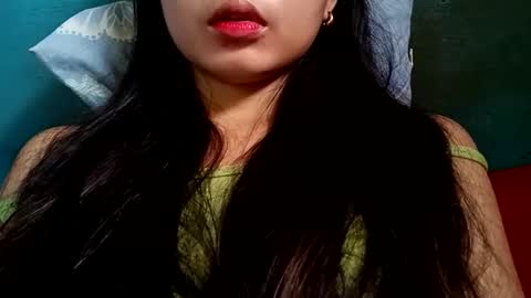 Snapshot of your_fantasy5 chatting on September 18, 2025, 5:31 am your_fantasy5 online show from September 18, 2025, 5:31 am