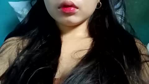 Snapshot of your_fantasy5 chatting on September 20, 2025, 12:44 am your_fantasy5 online show from September 20, 2025, 12:44 am