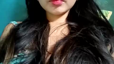 Snapshot of your_fantasy5 chatting on September 23, 2025, 2:25 am your_fantasy5 online show from September 23, 2025, 2:25 am