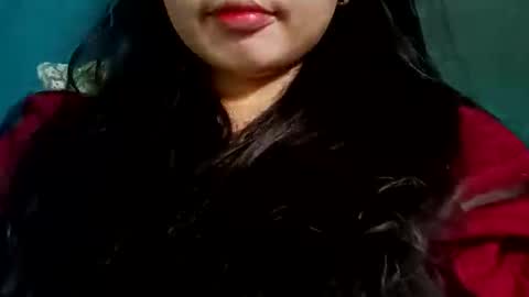 Snapshot of your_fantasy5 chatting on September 24, 2025, 4:27 am your_fantasy5 online show from September 24, 2025, 4:27 am