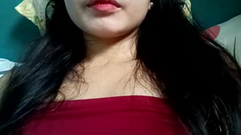 Snapshot of your_fantasy5 chatting on September 25, 2025, 2:37 am your_fantasy5 online show from September 25, 2025, 2:37 am