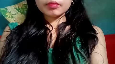 Snapshot of your_fantasy5 chatting on September 29, 2025, 2:27 am your_fantasy5 online show from September 29, 2025, 2:27 am