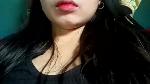 Snapshot of your_fantasy5 chatting on October 3, 2025, 2:19 am your_fantasy5 online show from October 3, 2025, 2:19 am