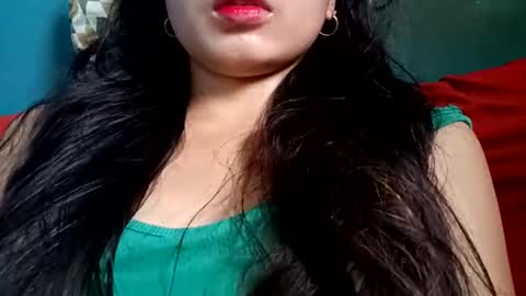 Snapshot of your_fantasy5 chatting on October 6, 2025, 3:15 am your_fantasy5 online show from October 6, 2025, 3:15 am