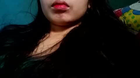 Snapshot of your_fantasy5 chatting on October 11, 2025, 3:39 am your_fantasy5 online show from October 11, 2025, 3:39 am