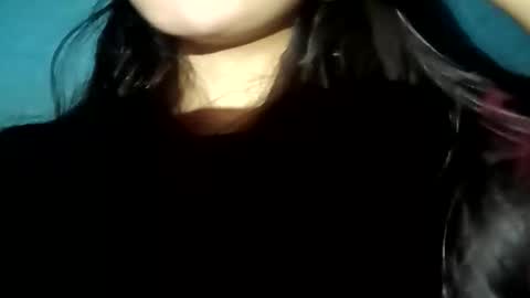 Snapshot of your_fantasy5 chatting on October 14, 2025, 8:09 pm your_fantasy5 online show from October 14, 2025, 8:09 pm