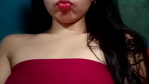 Snapshot of your_fantasy5 chatting on October 25, 2025, 2:52 am your_fantasy5 online show from October 25, 2025, 2:52 am