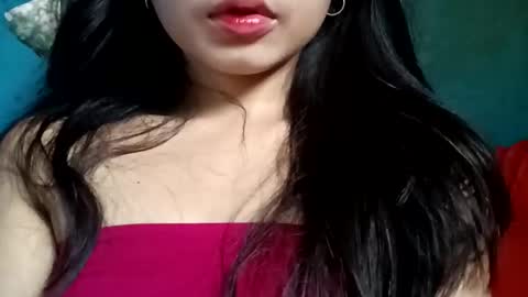 your_fantasy5 online show from November 23, 2025, 12:21 am