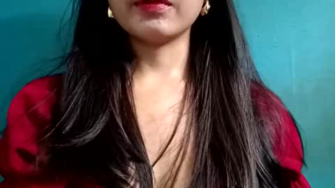 your_fantasy5 online show from January 12, 2026, 6:29 am