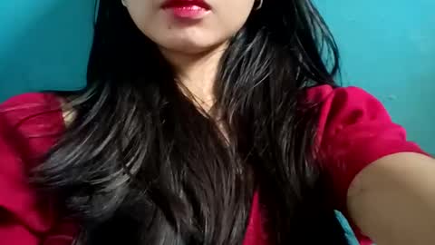 your_fantasy5 online show from January 15, 2026, 2:16 am