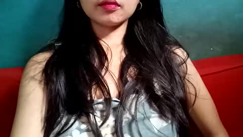 your_fantasy5 online show from February 25, 2026, 2:43 am