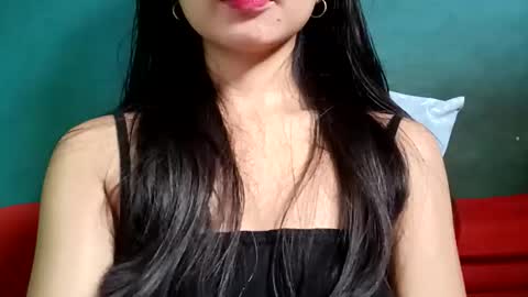 your_fantasy5 online show from March 1, 2026, 1:29 am