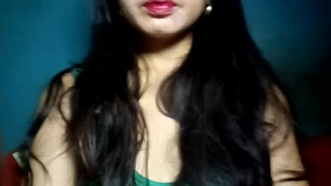 Snapshot of your_fantasy5 chatting on July 5, 2026, 9:22 pm your_fantasy5 online show from July 5, 2026, 9:22 pm