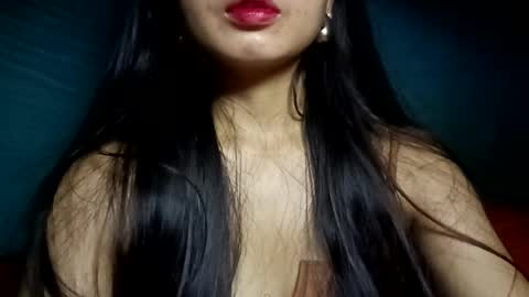 Snapshot of your_fantasy5 chatting on July 11, 2026, 5:48 pm your_fantasy5 online show from July 11, 2026, 5:48 pm