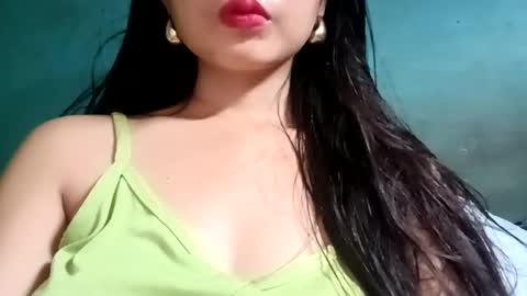 Snapshot of your_fantasy5 chatting on August 5, 2026, 7:33 am your_fantasy5 online show from August 5, 2026, 7:33 am