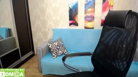 Snapshot of your_fantasyyyy chatting on February 27, 2026, 10:48 am your_fantasyyyy online show from February 27, 2026, 10:48 am