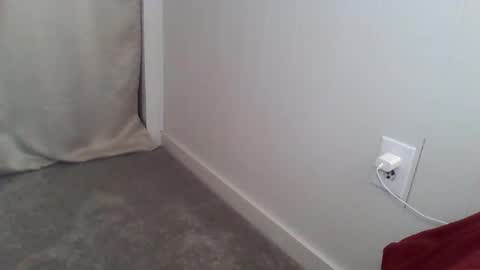 your_fav1 online show from September 10, 2025, 5:13 pm