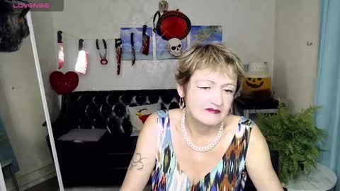 your_fox10 online show from October 23, 2025, 5:44 pm