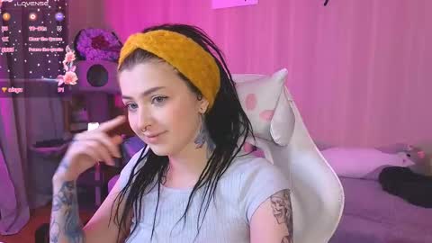 your gabby online show from March 6, 2025, 4:07 pm