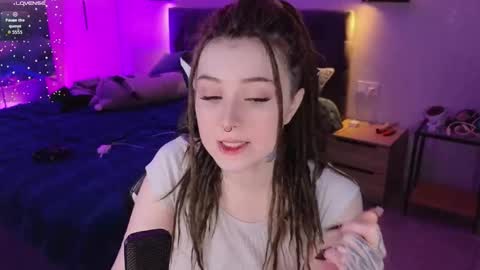 your gabby online show from December 2, 2025, 1:39 pm