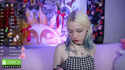 Sheryl online show from June 4, 2026, 5:08 pm