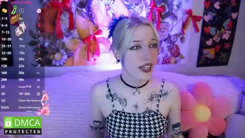 Sheryl online show from July 20, 2026, 3:36 pm