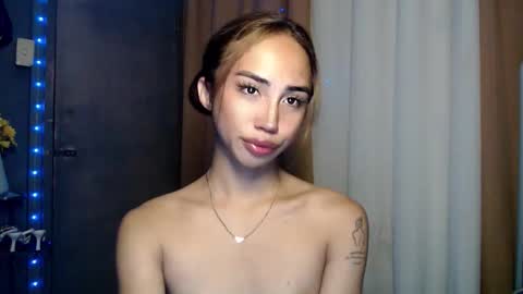 your_girl_cessxoxo online show from April 7, 2026, 7:31 am