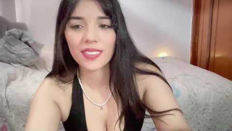 Natt online show from February 28, 2025, 5:15 pm