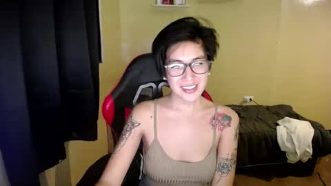 Anika online show from August 6, 2026, 11:01 am
