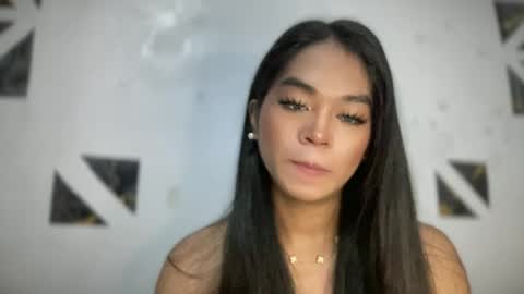 your_goddess_ayesha online show from June 25, 2026, 7:35 am