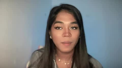 your_goddess_ayesha online show from July 19, 2026, 5:49 pm