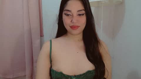  GWEN  online show from January 11, 2026, 7:41 pm