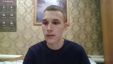 Mark online show from October 30, 2025, 9:00 am