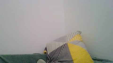 Mark online show from November 11, 2025, 8:58 am