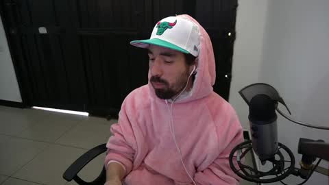 Siebel. online show from December 24, 2024, 6:50 pm