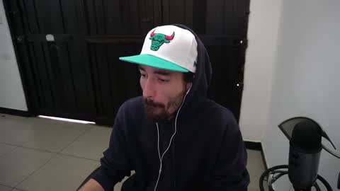 Siebel. online show from December 29, 2024, 1:17 pm