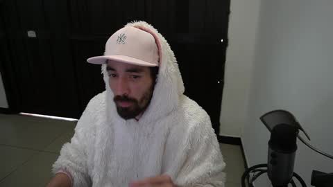 Siebel. online show from January 3, 2025, 1:58 pm