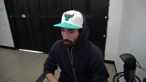 Siebel. online show from January 15, 2025, 5:37 pm