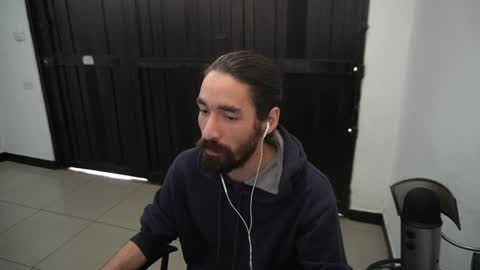 Siebel. online show from February 1, 2025, 4:22 pm