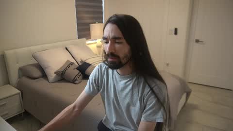 Siebel. online show from February 22, 2025, 10:52 pm